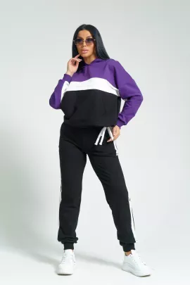 Костюм женский 78665