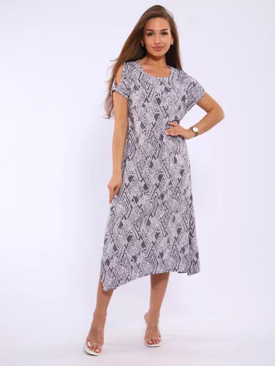 Платье женское 123270