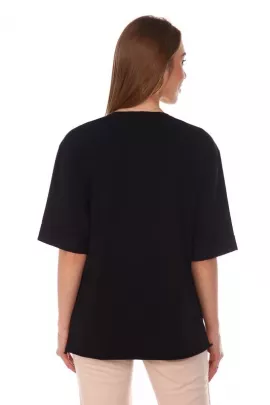 Футболка женская 241692