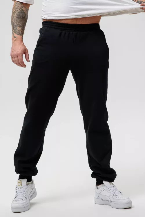 Трико 100 (маломерят на размер)