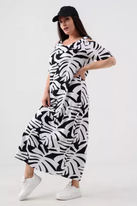 Платье женское 119988