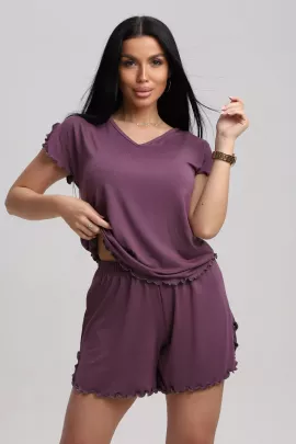 Пижама женская 442426