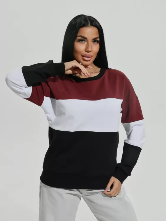 Кофта женская 554171