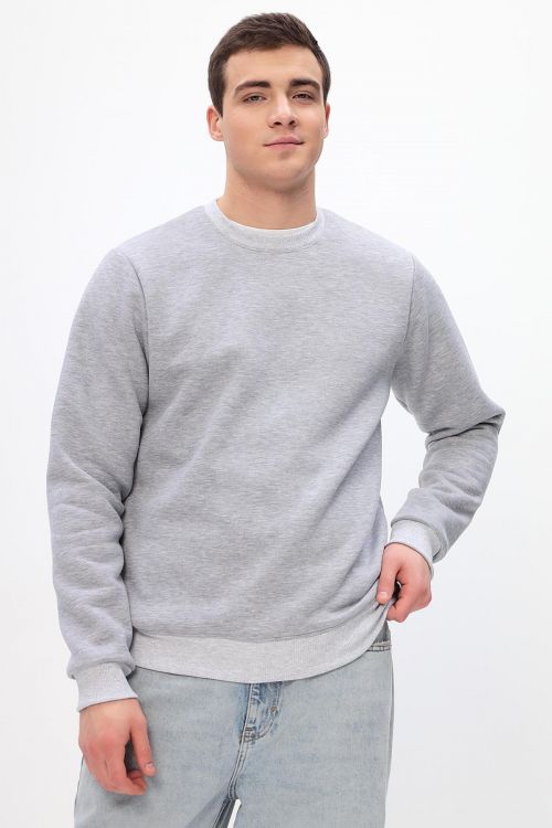 Толстовка мужская 2657