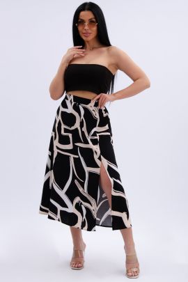 Юбка женская 434894
