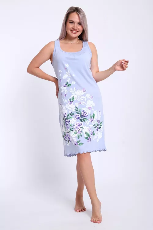 Сорочка женская 490977