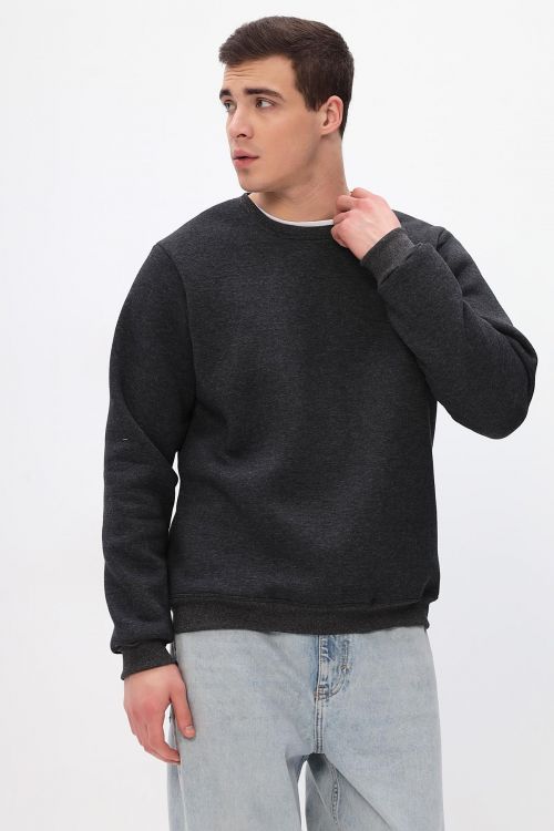 Толстовка мужская 2467