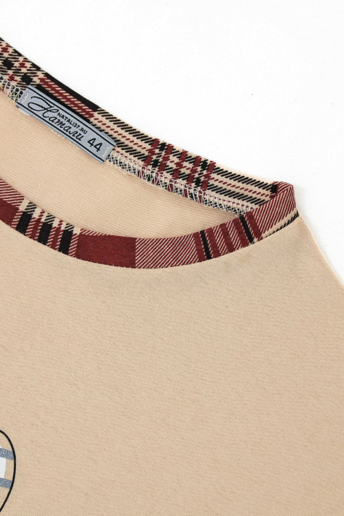 Сорочка женская 199317