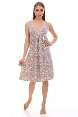 Сорочка женская 743915