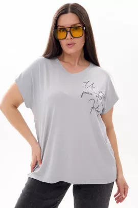 Футболка женская 876224