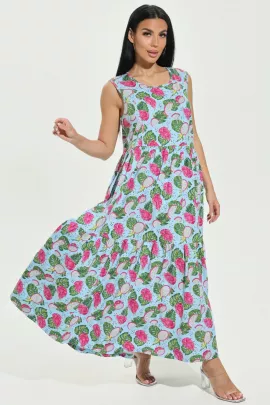 Сарафан женский 624053