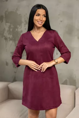 Платье женское 934935