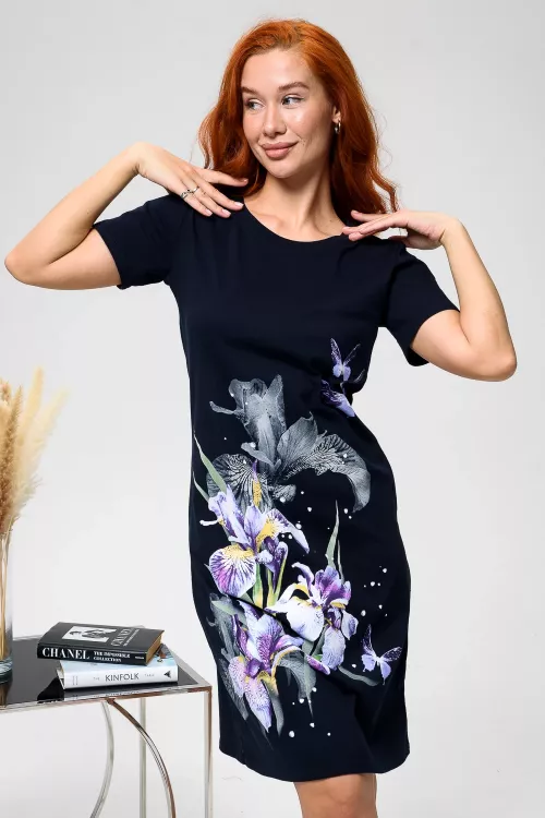 Туника женская 377810