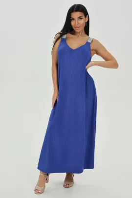 Сарафан женский 475031