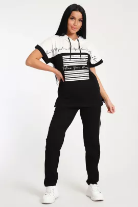 Костюм женский 78642