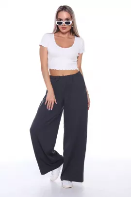 Брюки женские 1133 Б