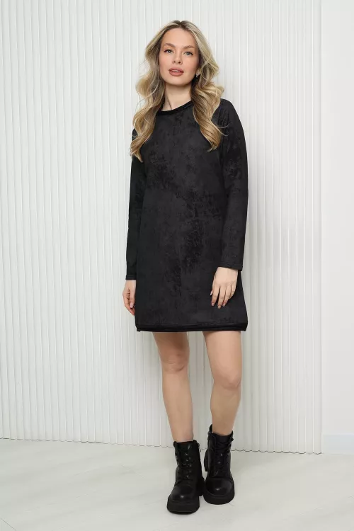 Платье женское 139487