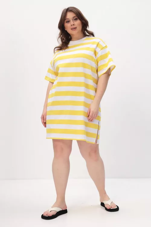 Платье женское 433509