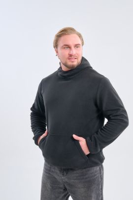 Толстовка мужская 75012