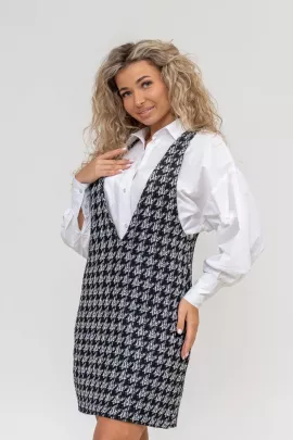 Сарафан женский 188435