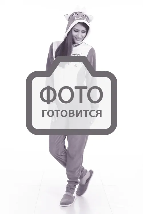 Пижама детская 7-315а (красный)