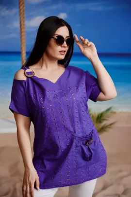 Туника женская 555662