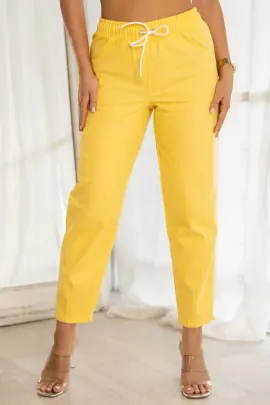 Брюки женские 759546