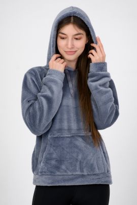 Толстовка женская 523886