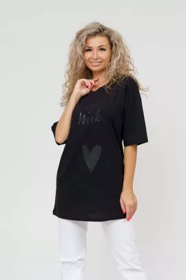 Туника женская 329442