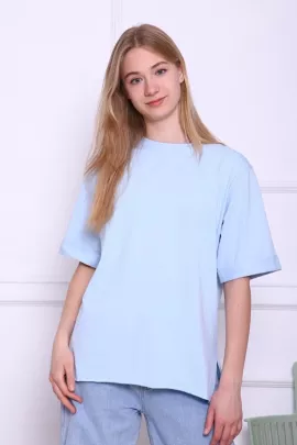 Футболка женская 123480