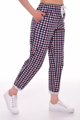 Брюки женские 836289