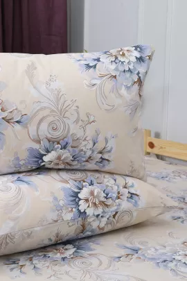 Наволочка бязь ГОСТ Муза