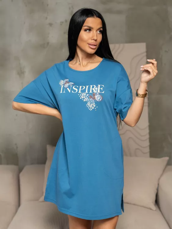 Туника женская 189959