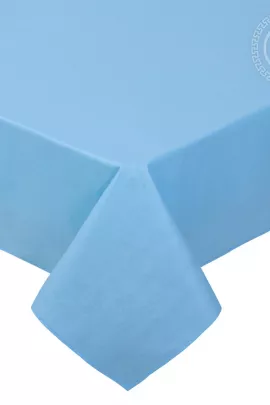 Голубой 974 215*240 974