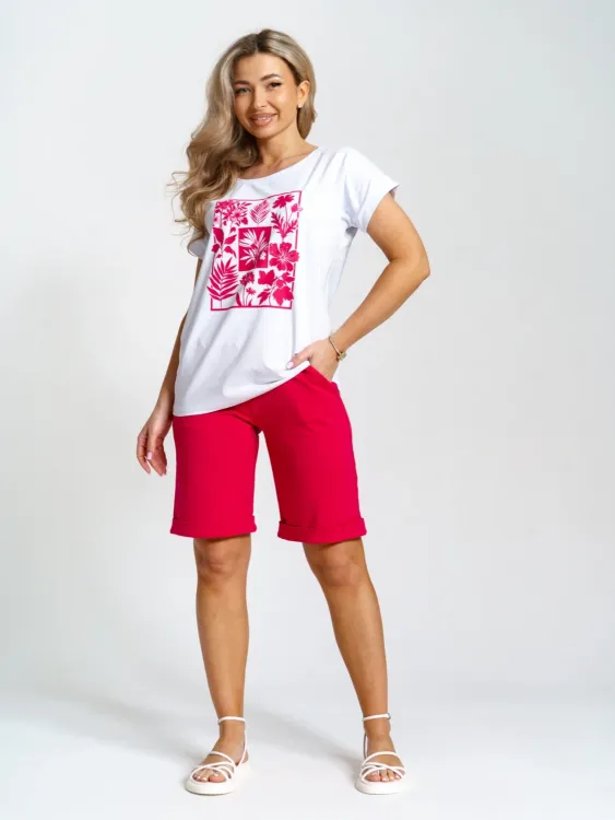 Костюм 988