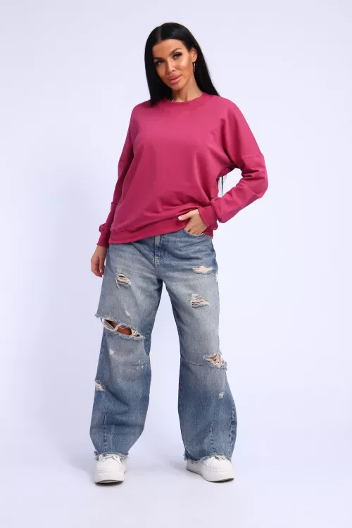 Свитшот женский 372297