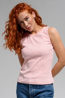 Футболка женская 500468