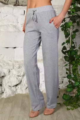 Брюки женские 673691