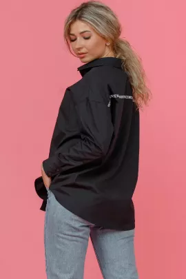 Туника женская 135720