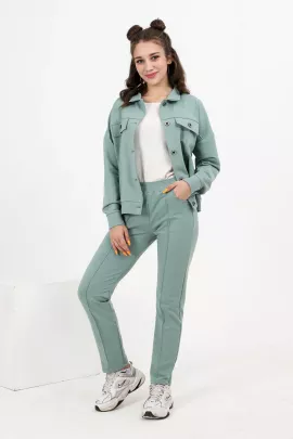 Костюм Рексвел