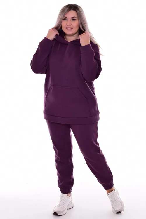 Костюм женский спортивный 591528