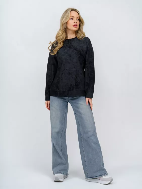 Свитшот женский 630243