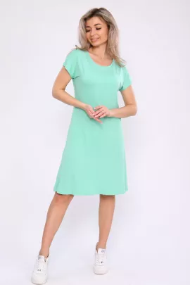 Платье женское 940187