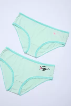 трусы детские подростковые 74353