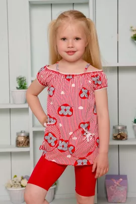 Майка 5120 детская