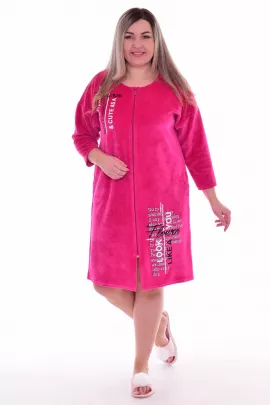 Халат женский 149842