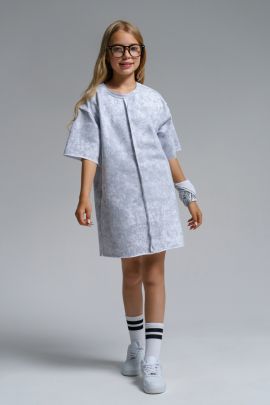 Платье 993Д