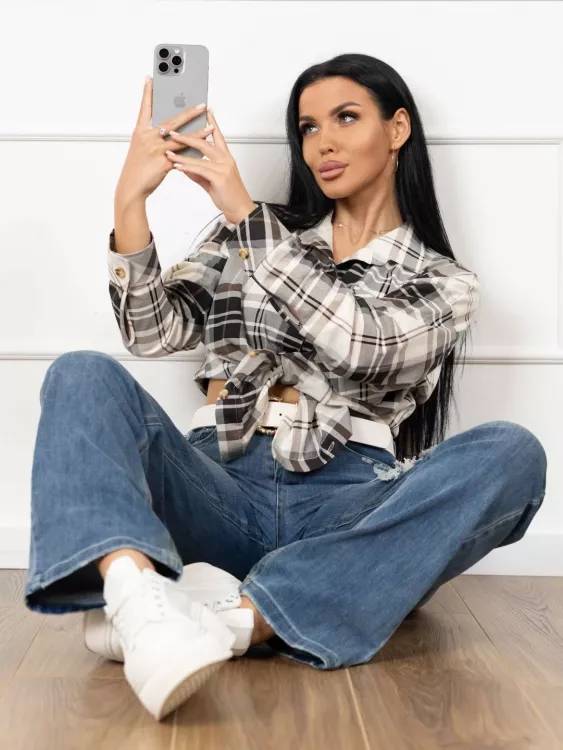 Туника женская 393279