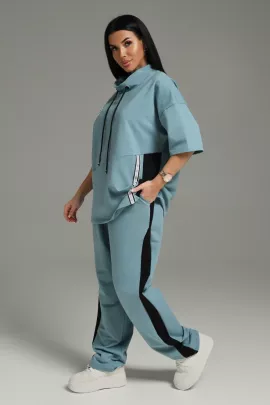 Костюм женский спортивный 225561