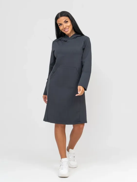 Платье женское 806021